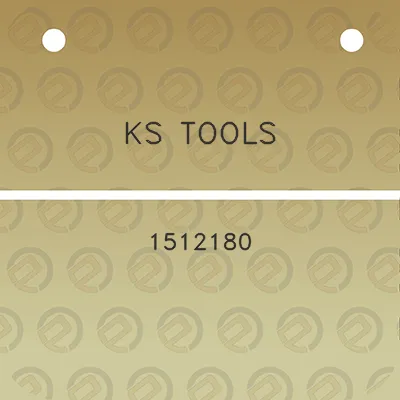 ks-tools-1512180