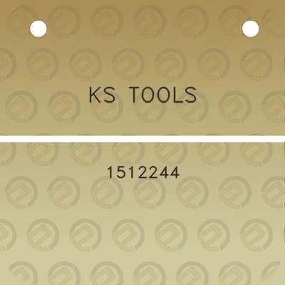 ks-tools-1512244