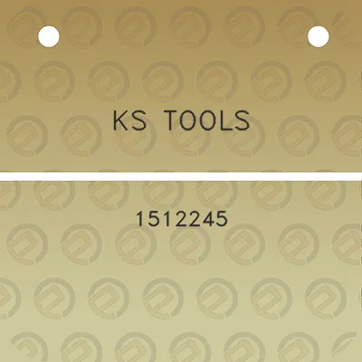 ks-tools-1512245