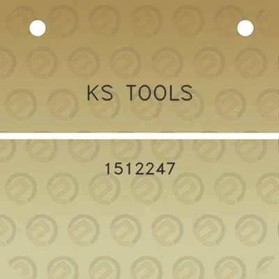 ks-tools-1512247