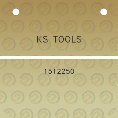 ks-tools-1512250