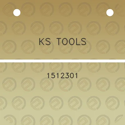 ks-tools-1512301