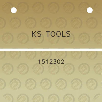 ks-tools-1512302