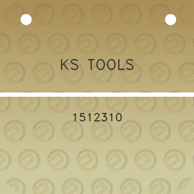 ks-tools-1512310