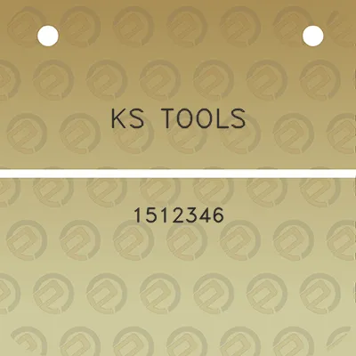 ks-tools-1512346