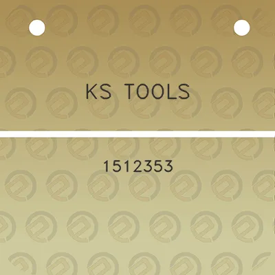 ks-tools-1512353