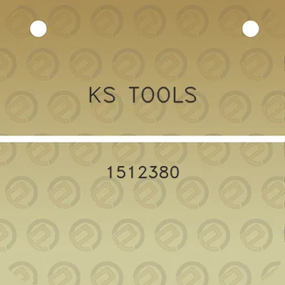 ks-tools-1512380