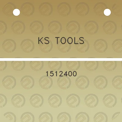 ks-tools-1512400