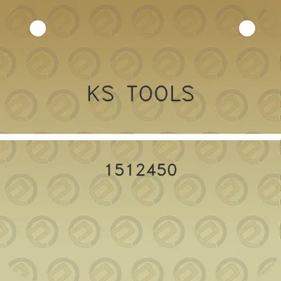 ks-tools-1512450