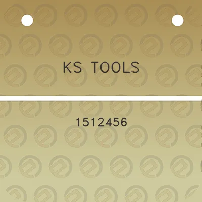 ks-tools-1512456