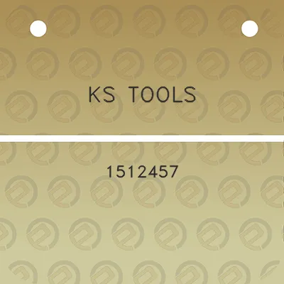 ks-tools-1512457