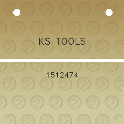 ks-tools-1512474