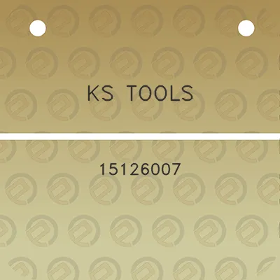 ks-tools-15126007