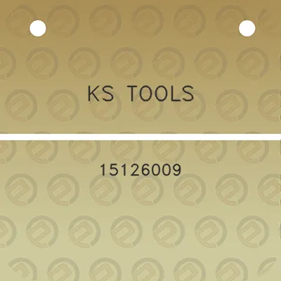 ks-tools-15126009