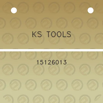 ks-tools-15126013