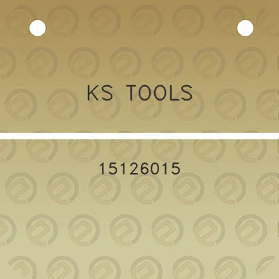 ks-tools-15126015