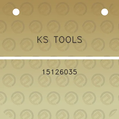 ks-tools-15126035