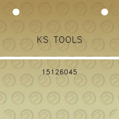 ks-tools-15126045