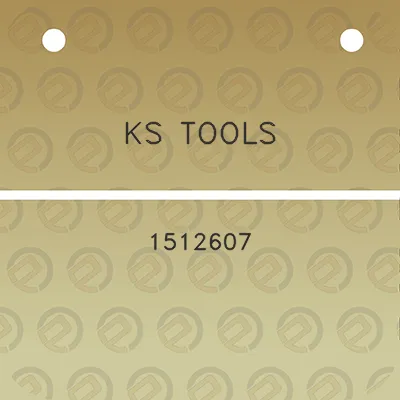 ks-tools-1512607