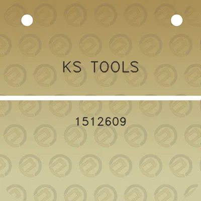 ks-tools-1512609