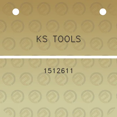 ks-tools-1512611