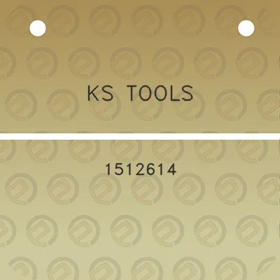 ks-tools-1512614