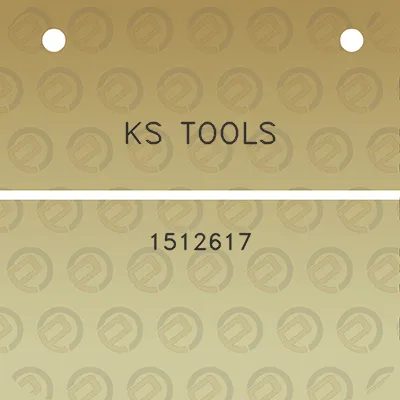 ks-tools-1512617