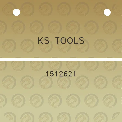 ks-tools-1512621