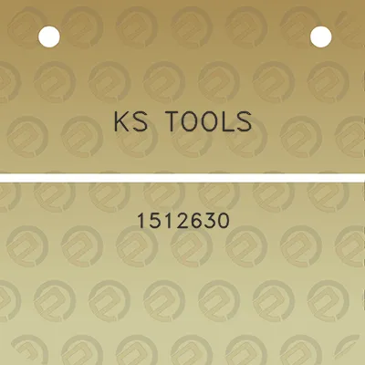 ks-tools-1512630