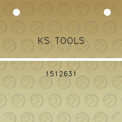 ks-tools-1512631