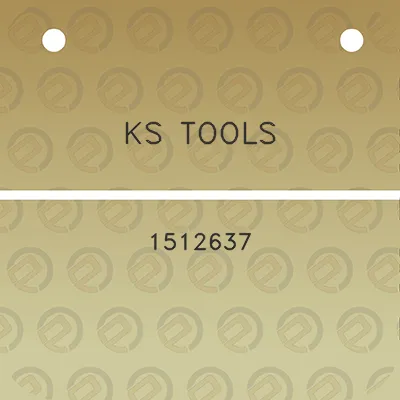 ks-tools-1512637