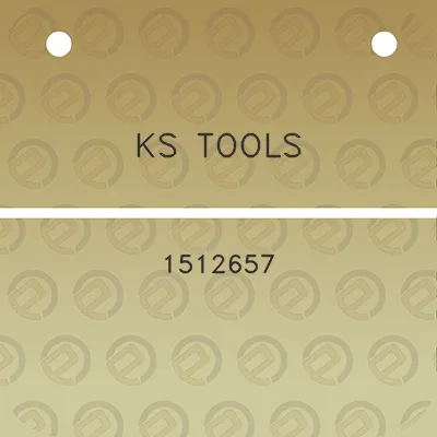 ks-tools-1512657