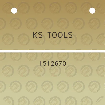 ks-tools-1512670