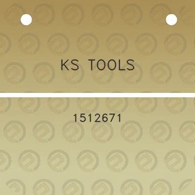 ks-tools-1512671