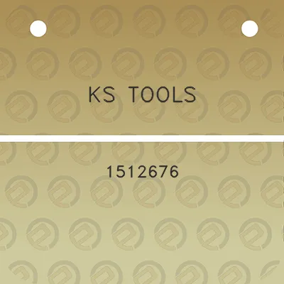 ks-tools-1512676