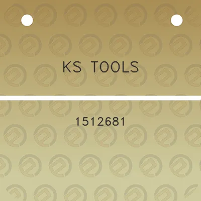 ks-tools-1512681