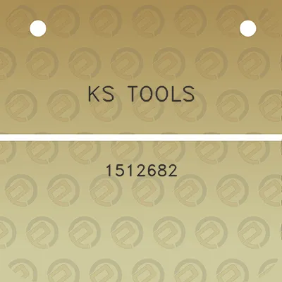 ks-tools-1512682