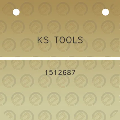 ks-tools-1512687