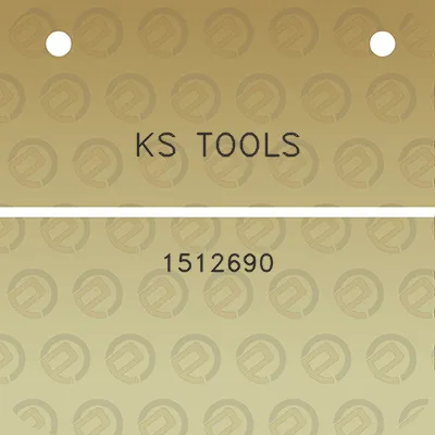 ks-tools-1512690