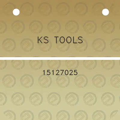 ks-tools-15127025