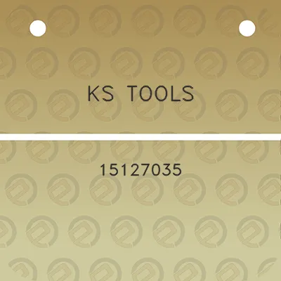 ks-tools-15127035