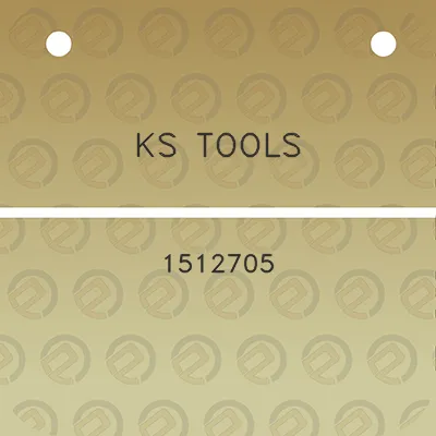 ks-tools-1512705