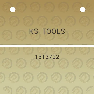 ks-tools-1512722