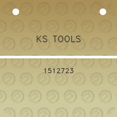 ks-tools-1512723