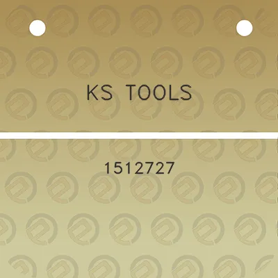 ks-tools-1512727