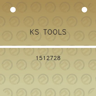 ks-tools-1512728