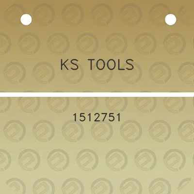 ks-tools-1512751