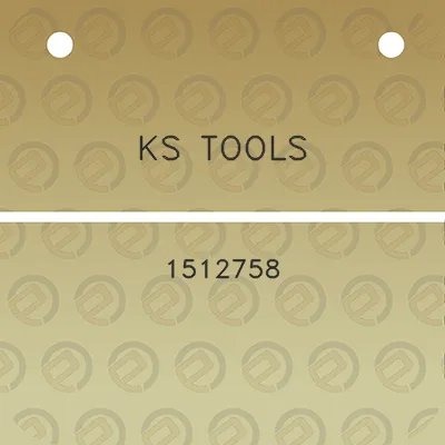 ks-tools-1512758