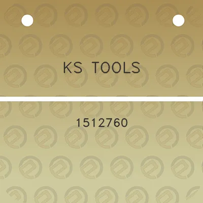 ks-tools-1512760