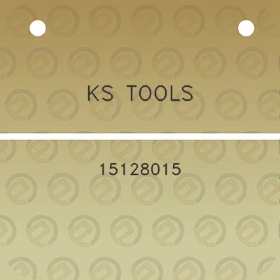 ks-tools-15128015